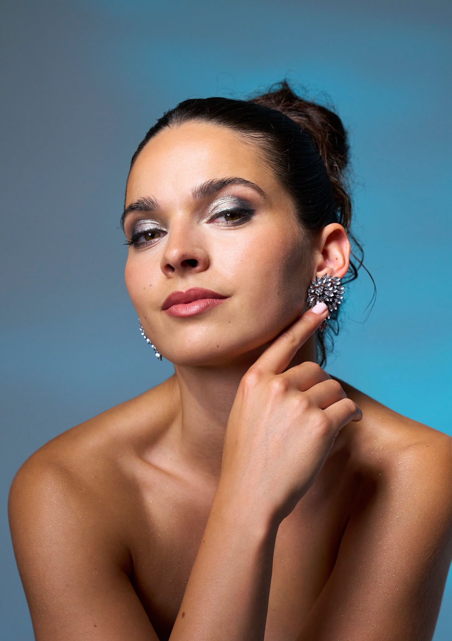 Eyeshadow Lunel