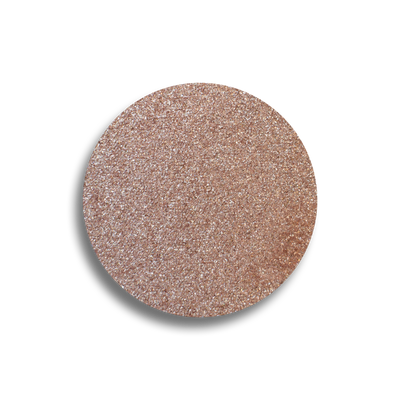 Pressed Eyeshadow Lovers
