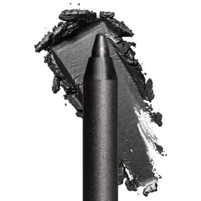 Metallic Pick up Liner van L'OYÉ Cosmetics is een waterproof oogpotlood. Dit in de kleur Lucky You, bekijk ook de andere 28 kleuren.