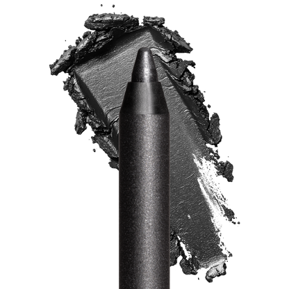 Metallic Pick up Liner van L'OYÉ Cosmetics is een waterproof oogpotlood. Dit in de kleur Lucky You, bekijk ook de andere 28 kleuren.
