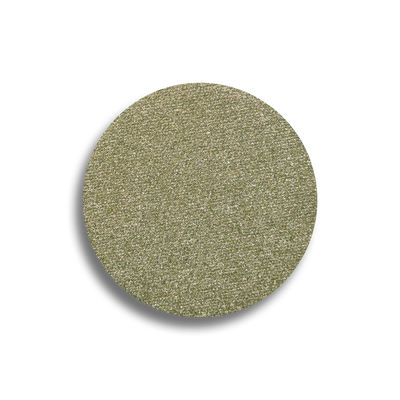 Pressed Eyeshadow Lunar