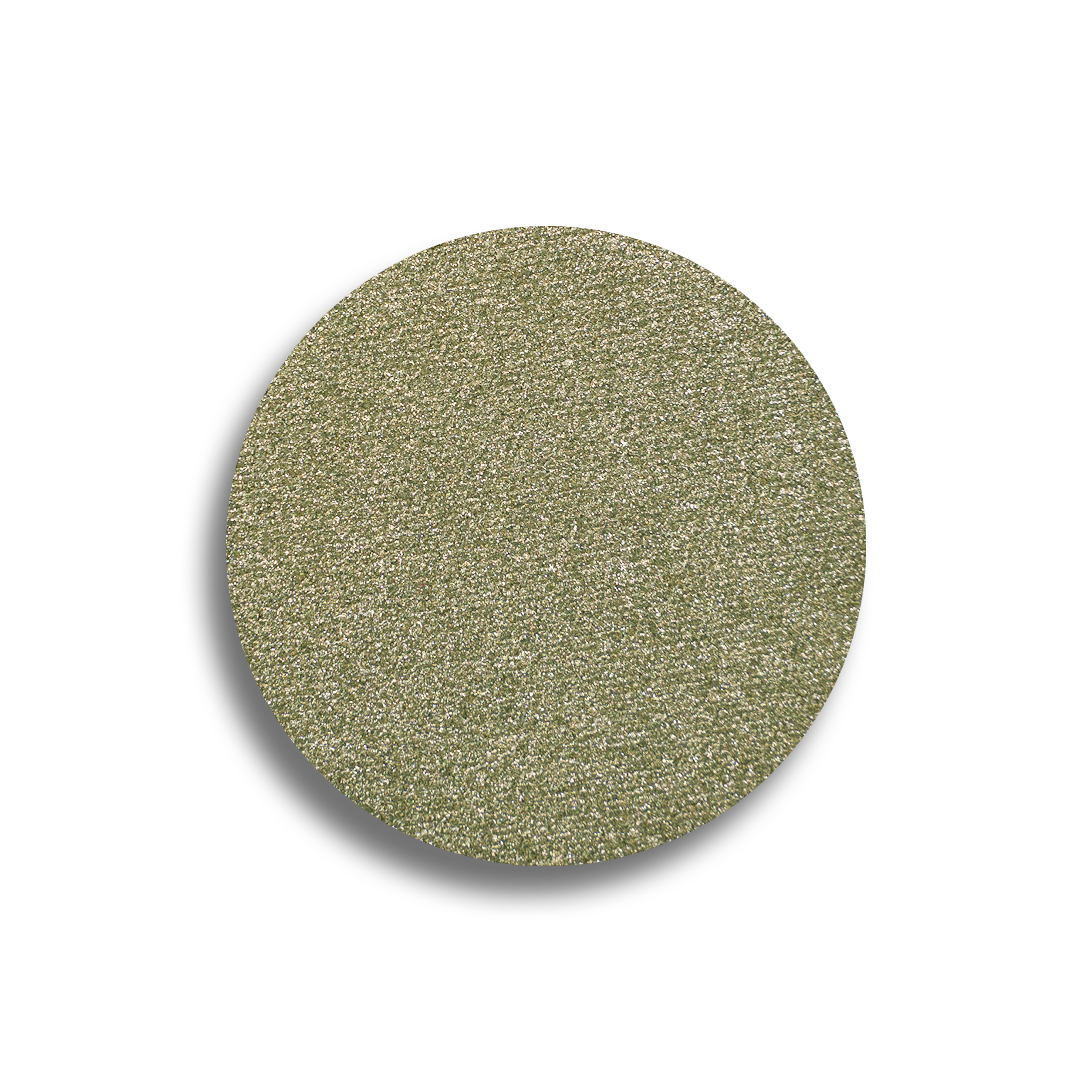 Pressed Eyeshadow Lunar