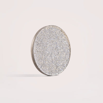 Gentle Current Eyeshadow Set | Teal Reflections