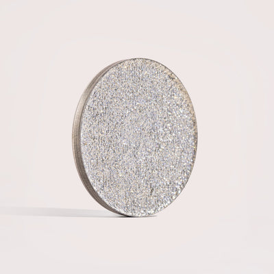 Eyeshadow Lunel | Melted Sparkle