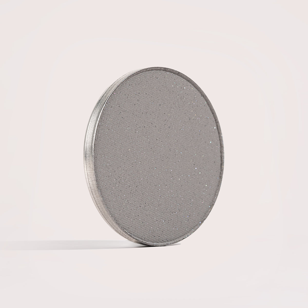 Eyeshadow Lush | Stardust Matte | Pre-Order