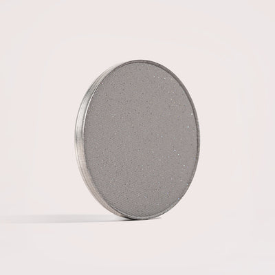 Eyeshadow Lush | Stardust Matte | Pre-Order