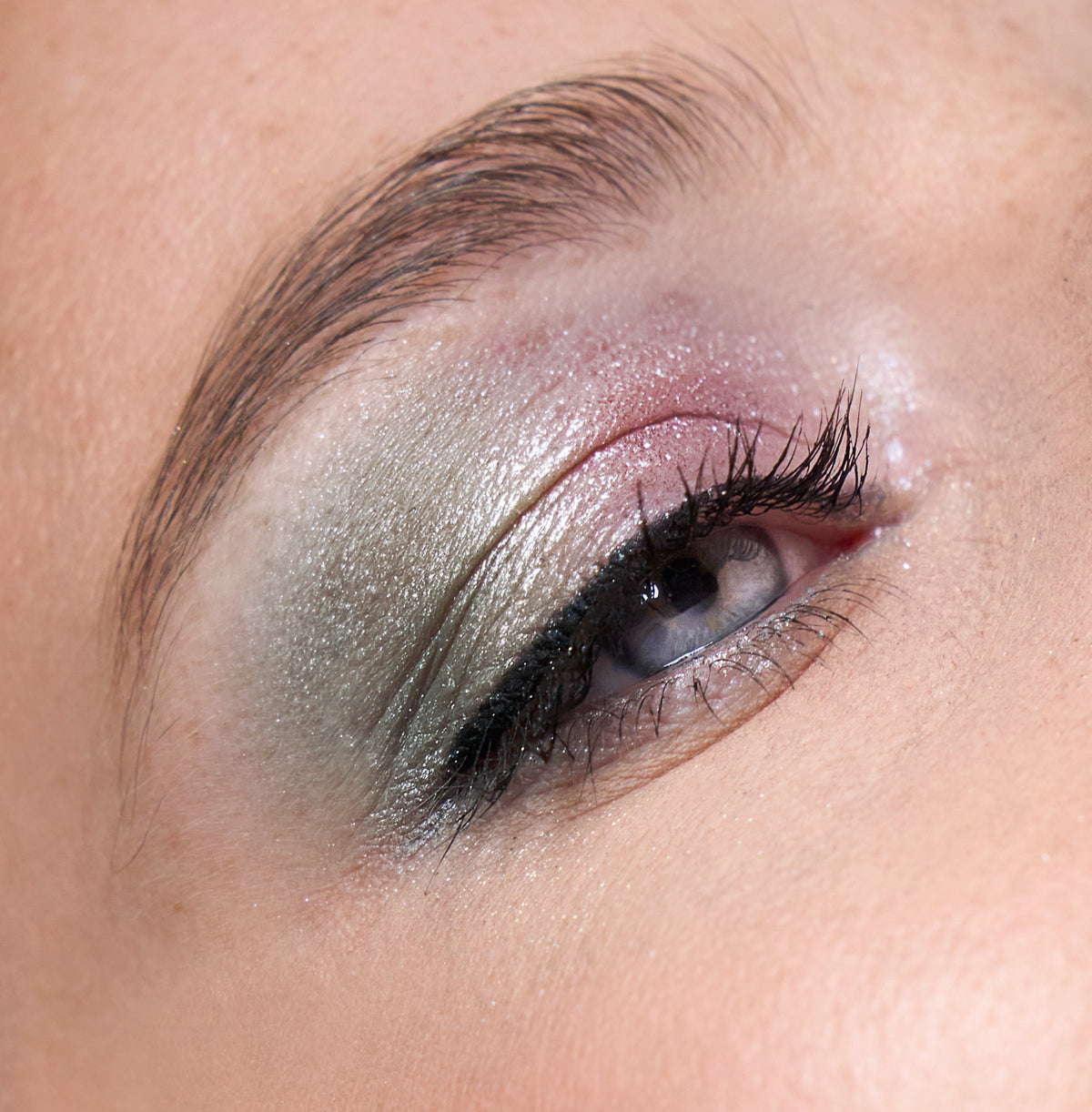 Eyeshadow Venus | Marble Pearl | Pre-Order