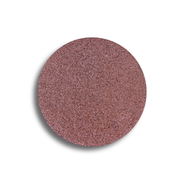 Limited Edition Pressed Eyeshadow Mauvin Up