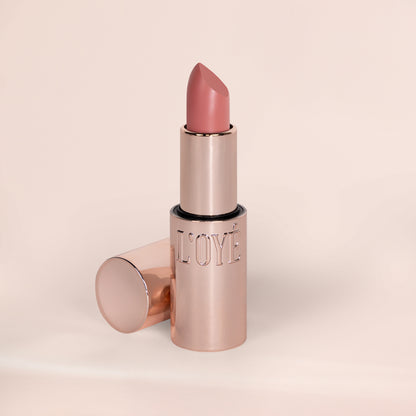 Ethereal Touch Lipstick Mirage