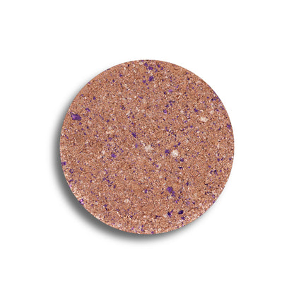 Limited Edition Pressed Eyeshadow Mira
