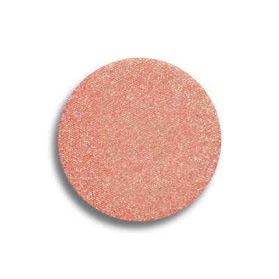 Pressed Eyeshadow Make a Scene