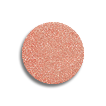 Pressed Eyeshadow Make a Scene