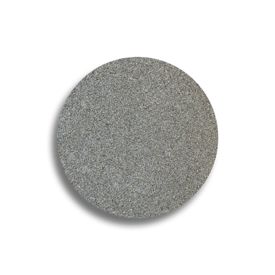 Pressed Eyeshadow Make a Wish
