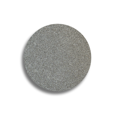PRESSED EYESHADOW MAKE A WISH