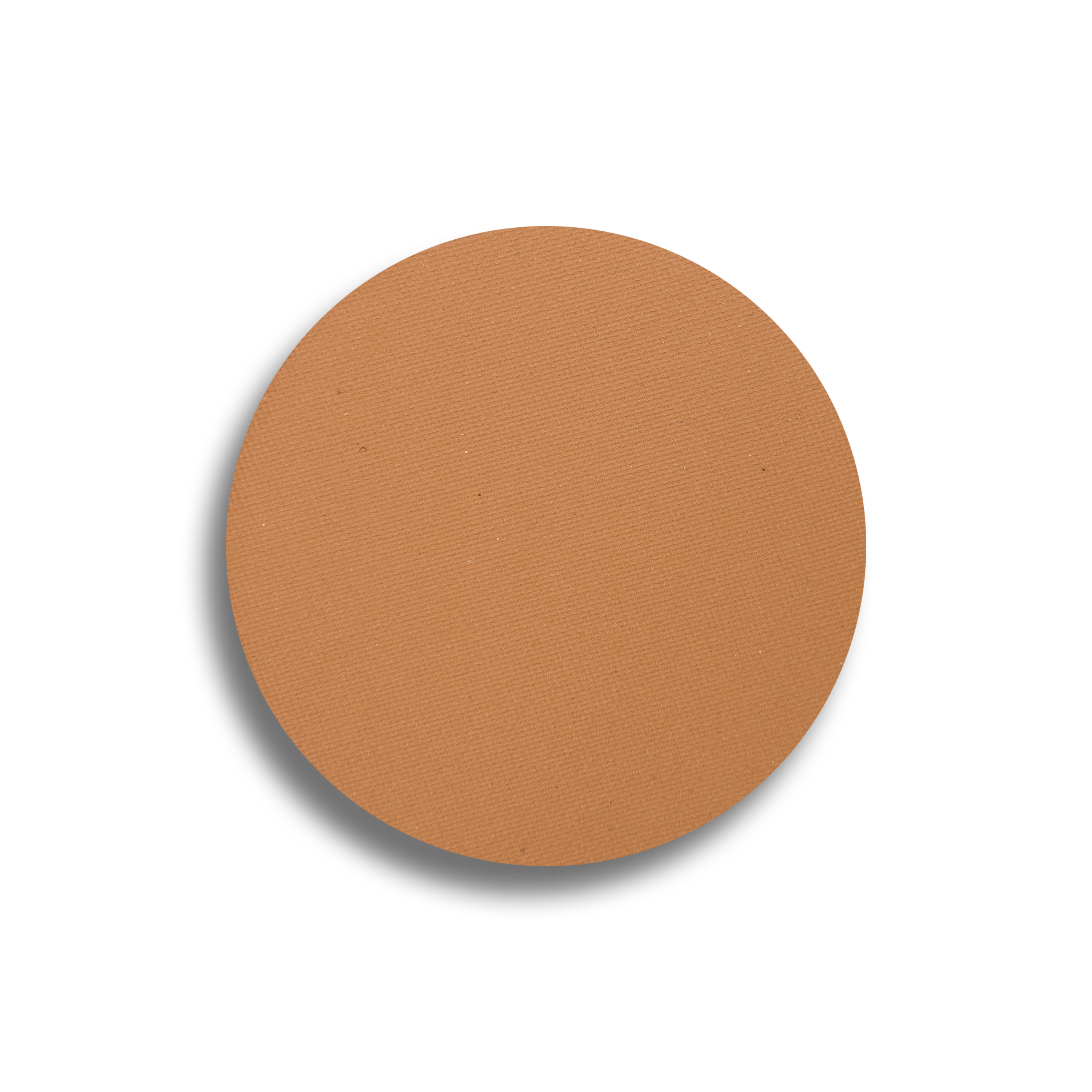 Pressed Eyeshadow Set - Gold Flare