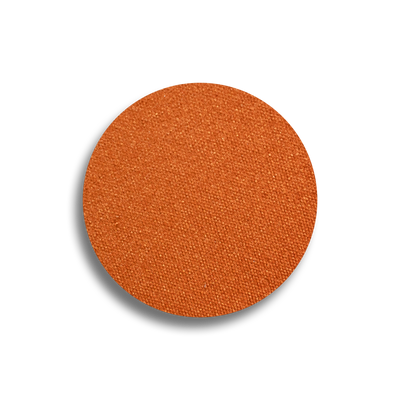 Pressed Mineral Eyeshadow Manifest