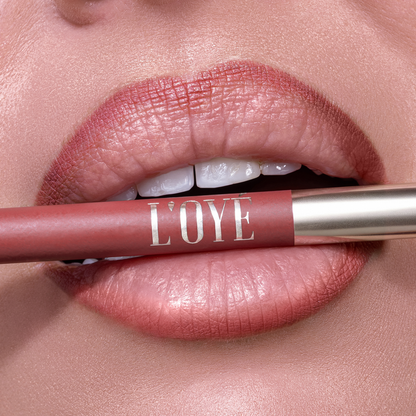 Smooth Pick-up Lipliner Mark My Lips