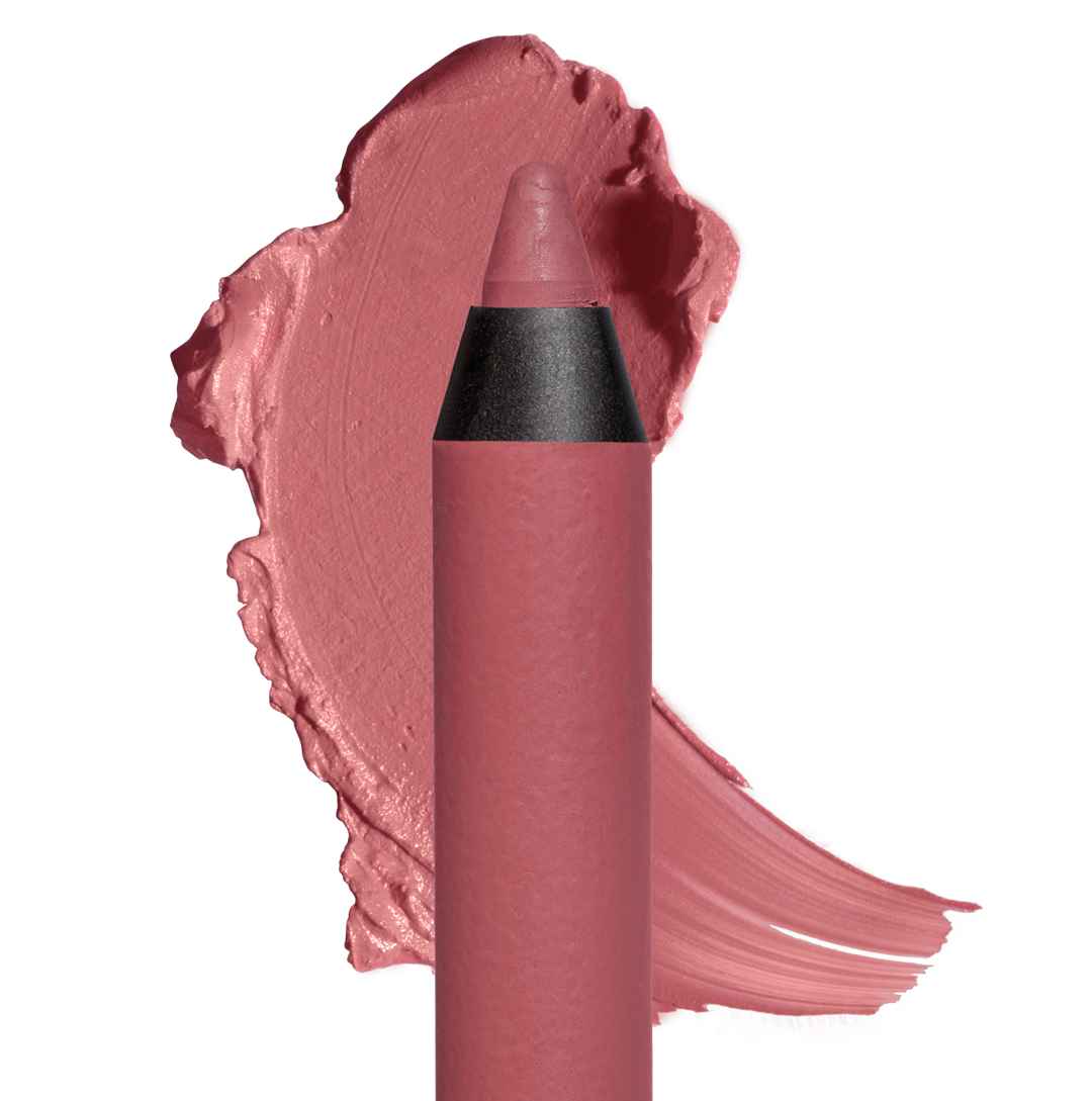 Smooth Pick-up Lipliner Mark My Lips