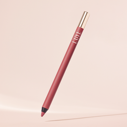 Smooth Pick-up Lipliner Mark My Lips
