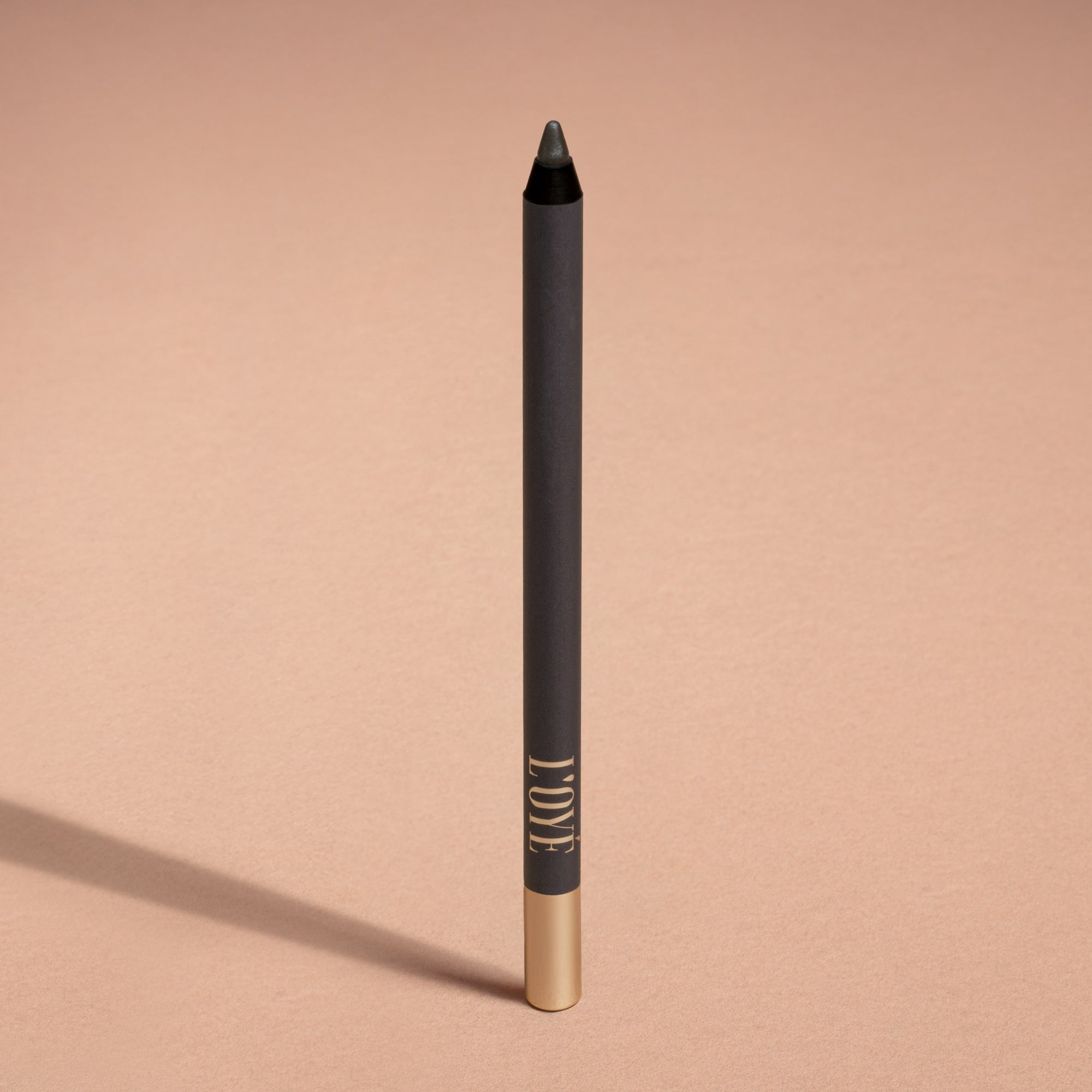 Smooth Pick-up Eyeliner Marry Me