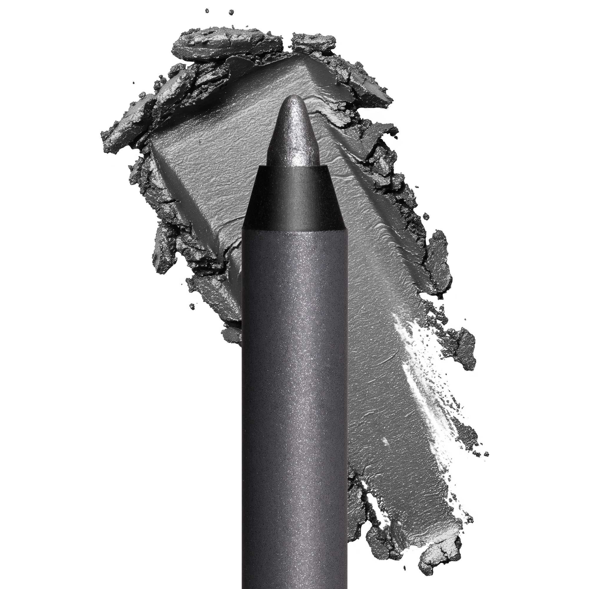 Smooth Pick-up Eyeliner Marry Me