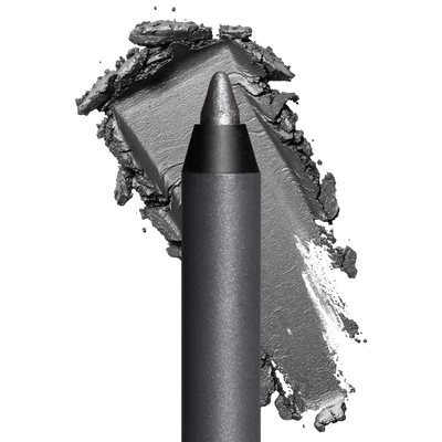 Metallic Pick up Liner van L'OYÉ Cosmetics is een waterproof oogpotlood. Dit in de kleur Marry Me, bekijk ook de andere 28 kleuren.