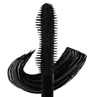 Lash Tech Trio Boost Mascara black
