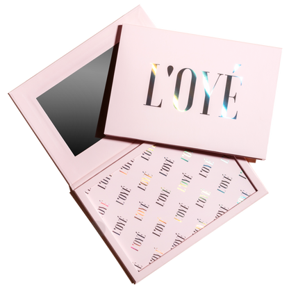 Maxi Palette