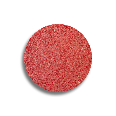 Pressed Eyeshadow Maya