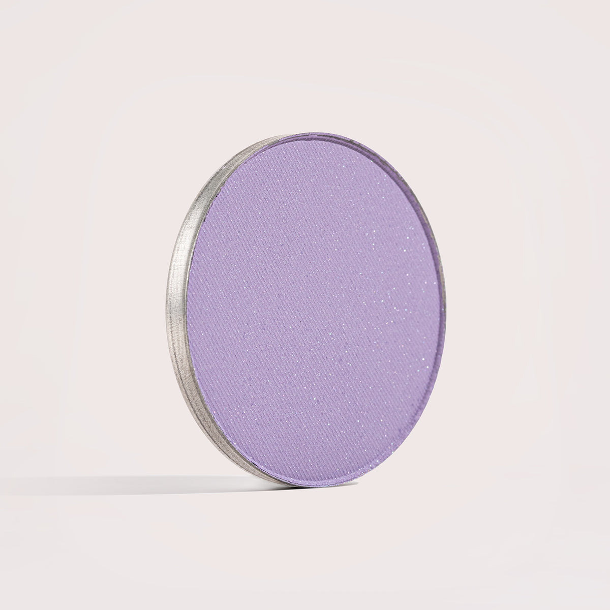Eyeshadow Meadow | Stardust Matte | Pre-Order