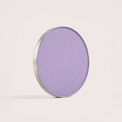Eyeshadow Meadow | Stardust Matte | Pre-Order