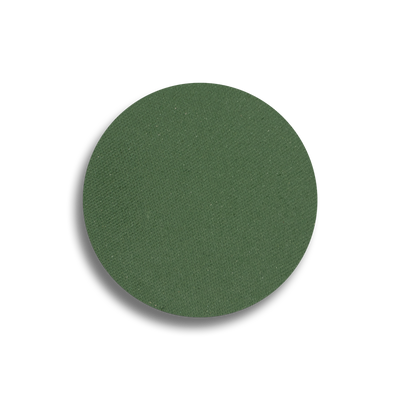 Pressed Eyeshadow Set - Good Intuition