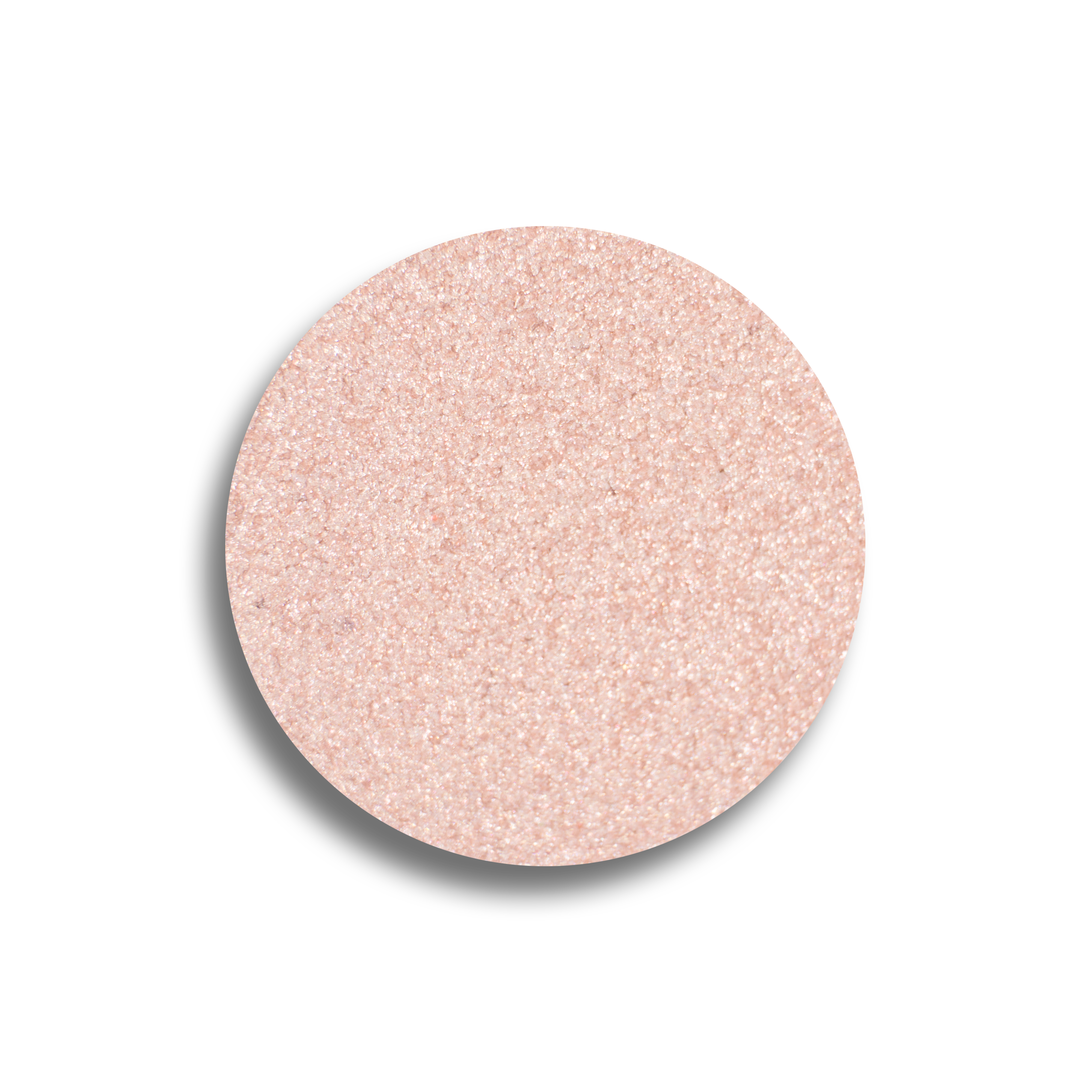 Pressed Eyeshadow Meant To Be