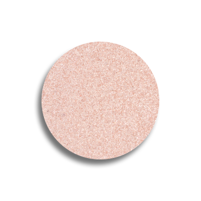 Pressed Eyeshadow Meant To Be
