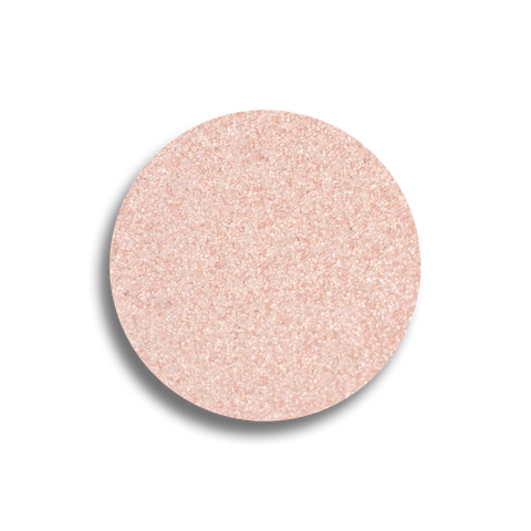 PRESSED EYESHADOW MEANT TO BE