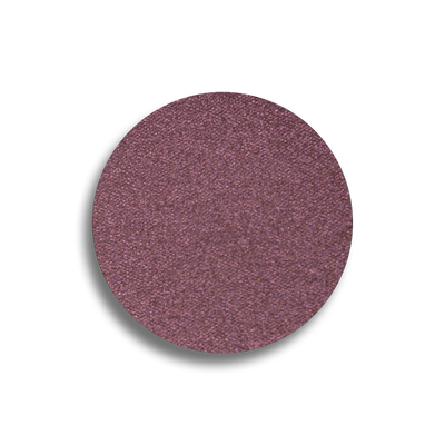 Pressed Mineral Eyeshadow Melt