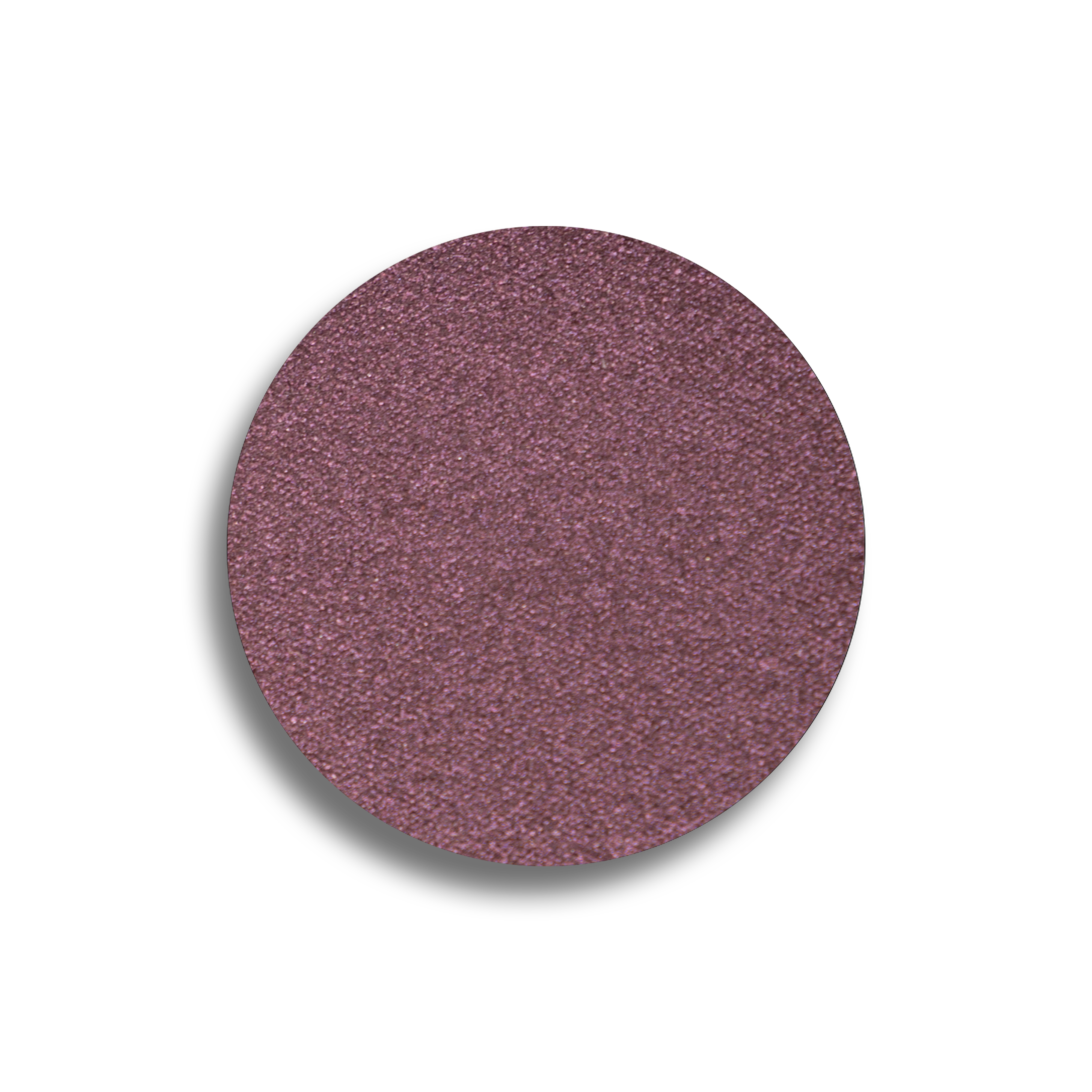 Pressed Eyeshadow Melt