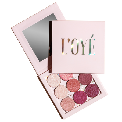 Midi Palette