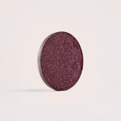 Eyeshadow Midnight Rose | Melted Sparkle