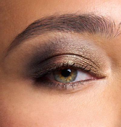 Eyeshadow Nocturne | Stardust Matte | Pre-Order