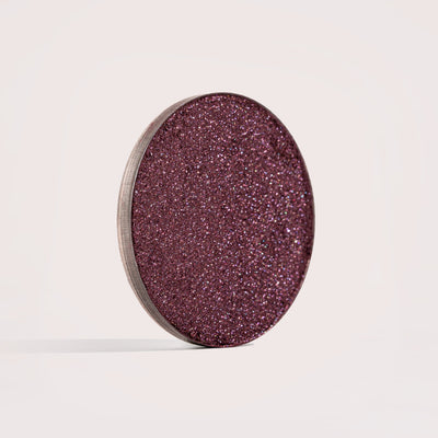 Eyeshadow Midnight Rose | Melted Sparkle