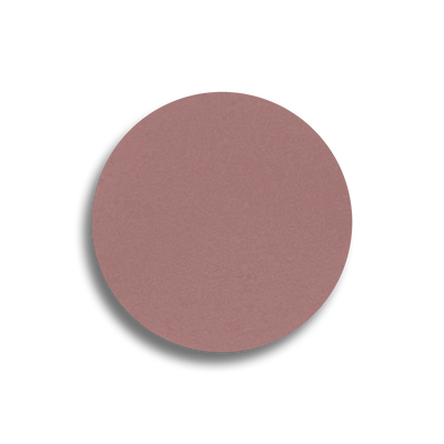 Pressed Eyeshadow Mimosa