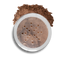 MINERAL BRONZER COFFEE BEAN