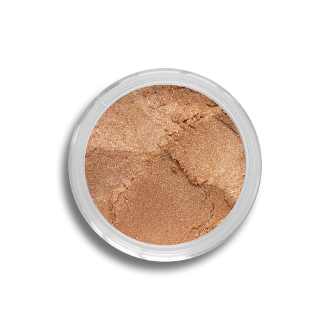 MINERAL HIGHLIGHTER REFLECT
