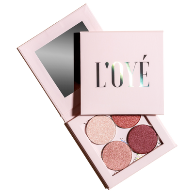 Mini Palette