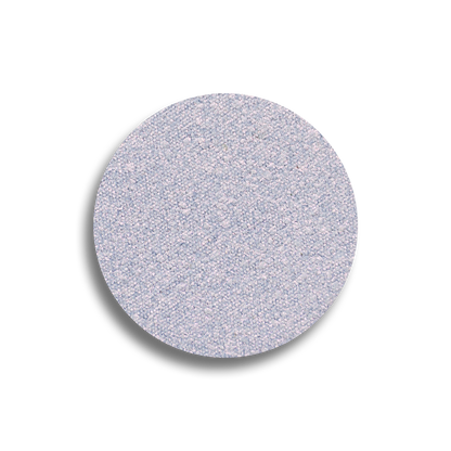 Pressed Eyeshadow Mocktail