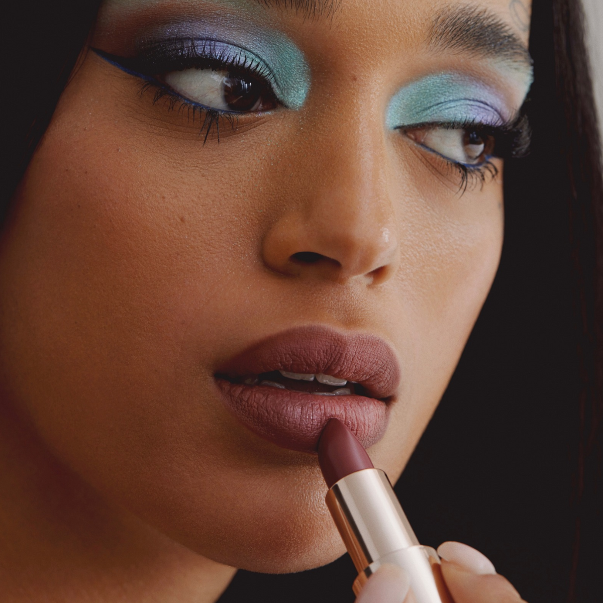Ethereal Touch Lipstick Bliss