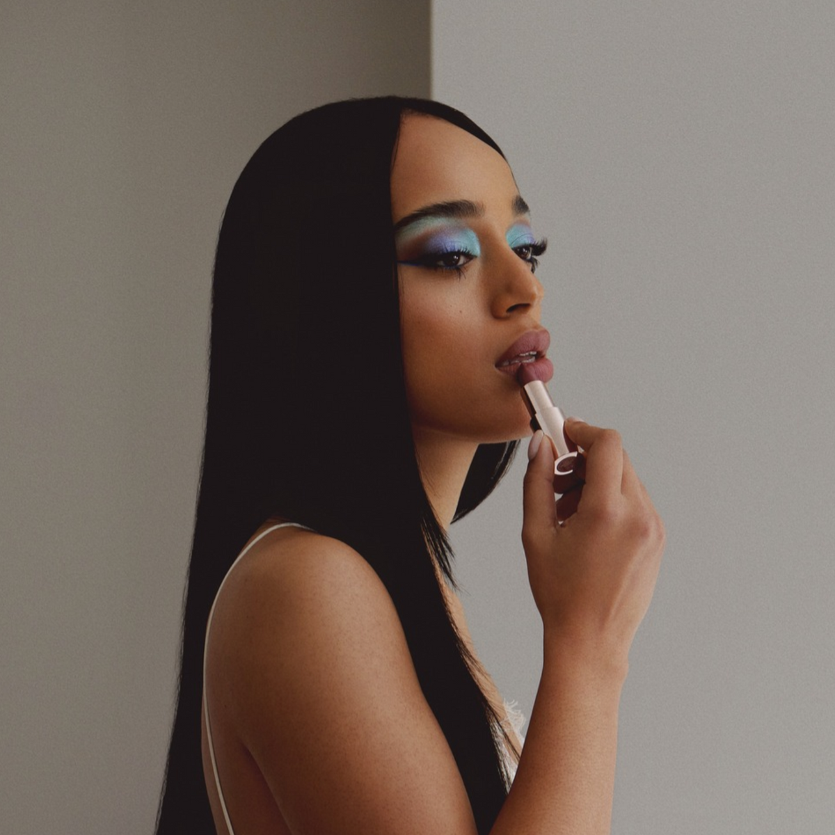 Ethereal Touch Lipstick Bliss