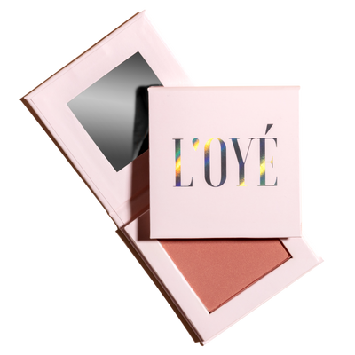 Mono Palette