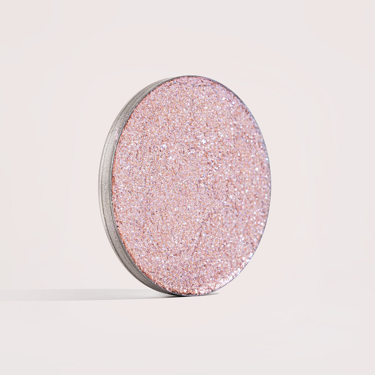 Eyeshadow Moonlight | Melted Sparkle | Pre-Order